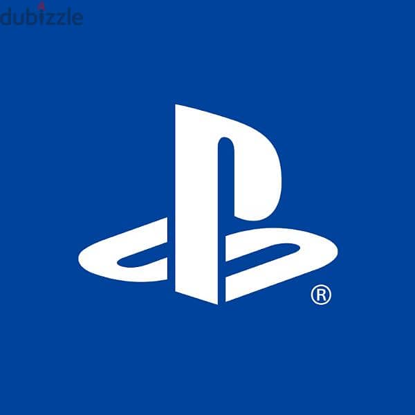 متاح gift card ps 50$ للبيع ريجون إماراتي 0