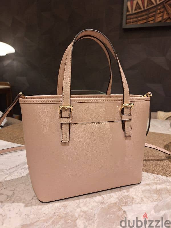 Micheal Kors small bag 2