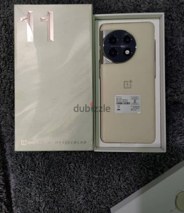 Oneplus 11 jupiter addition نسخه خاصه 1