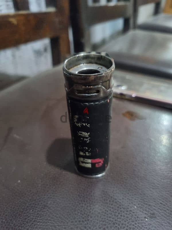 Vape Drag S 3