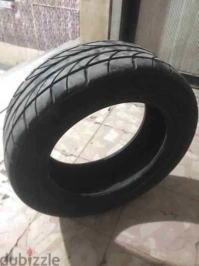 kumho