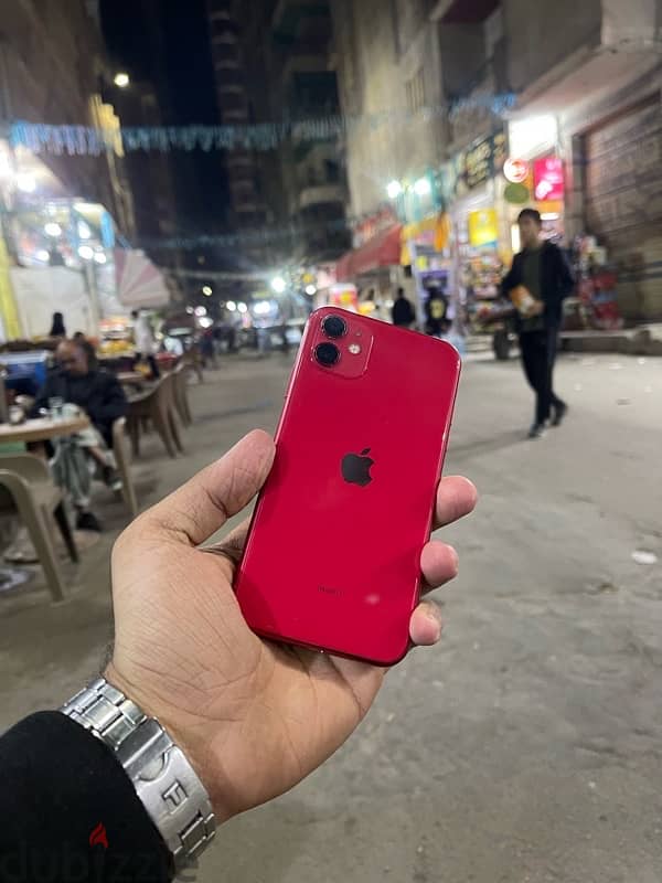 iphone 11 1