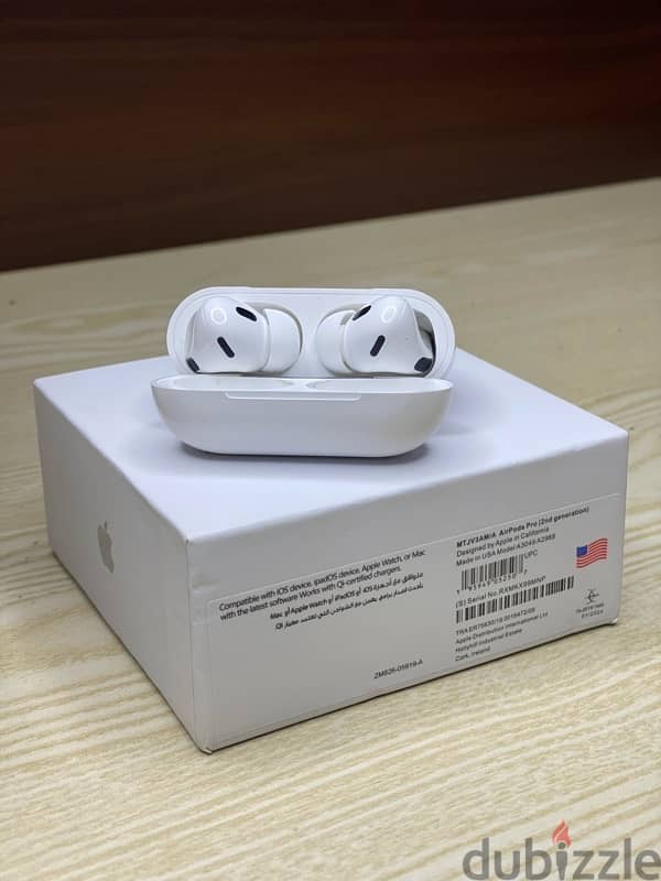 airpods pro النسخة الجديدة من 1