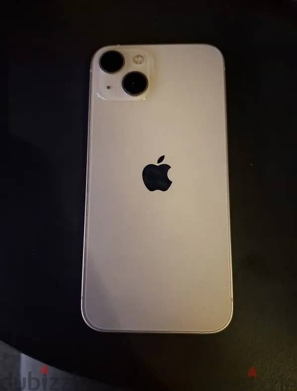 apple-iphone 13 0