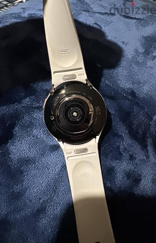 galaxy watch 6 44m 1