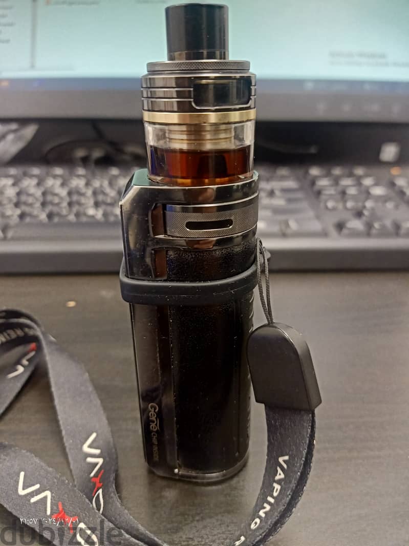 فيب vape 3