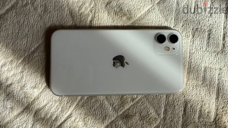 iphone 11 for sale 2