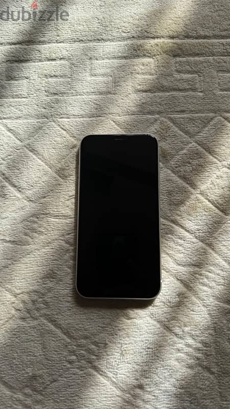 iphone 11 for sale 4