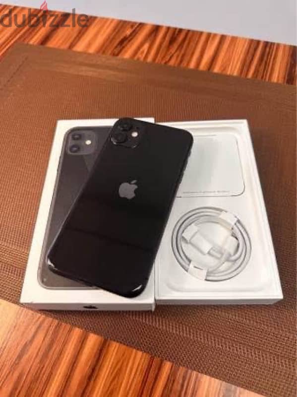 iphone 7 for sale 0