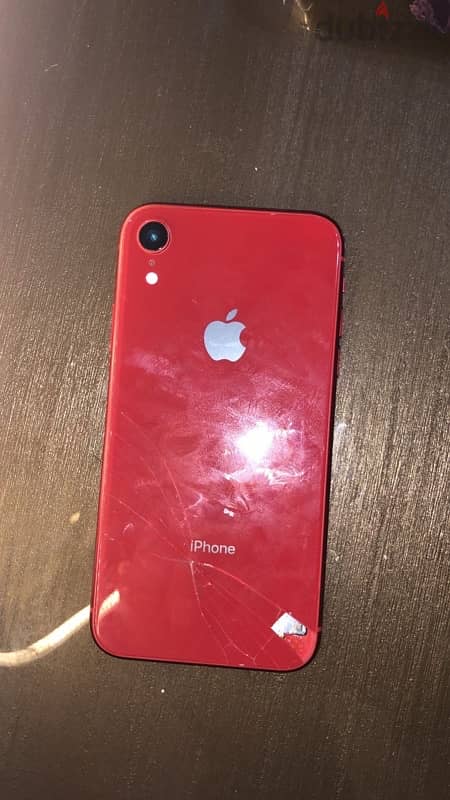 xr iphone for sale 1