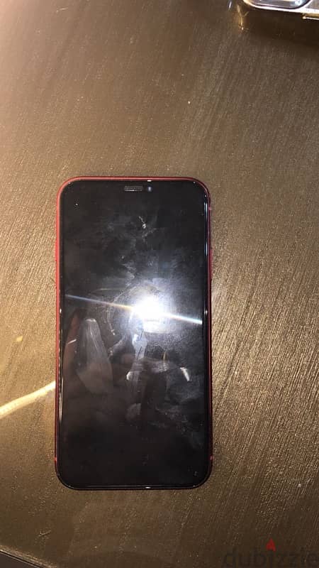 xr iphone for sale 2