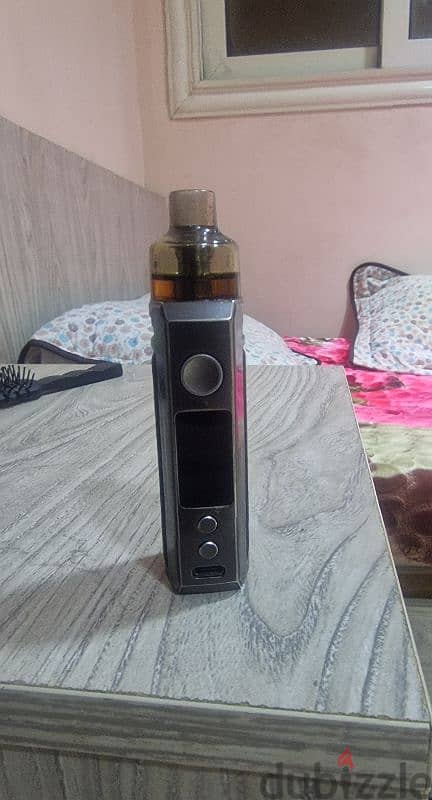 Vape DRAG S 1