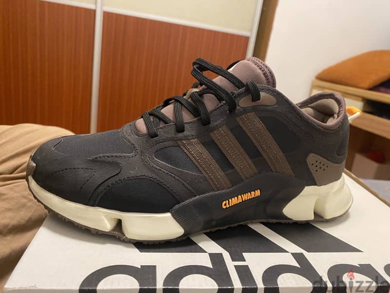 adidas Sportswear Climawarm Running 5