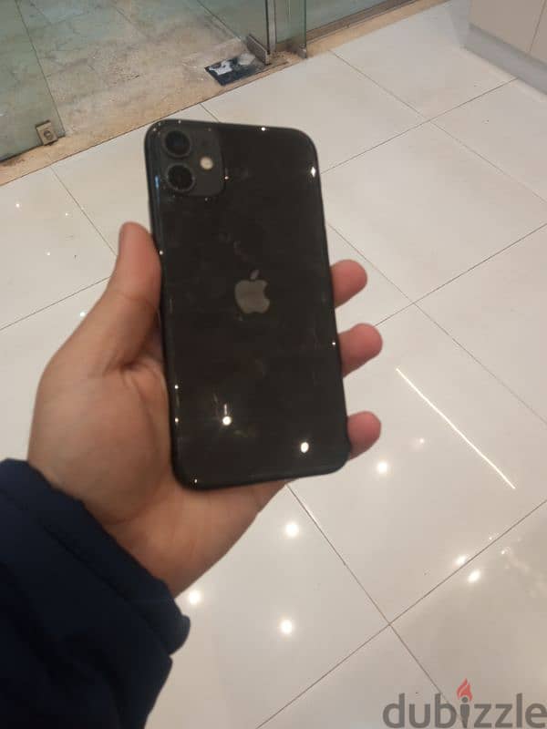 iphone 11 1