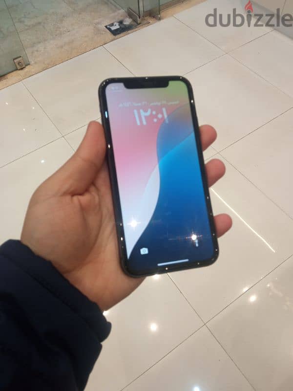 iphone 11 2