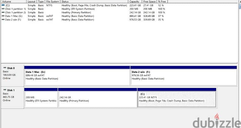 Dell inspiron 7573 2-in-1 11