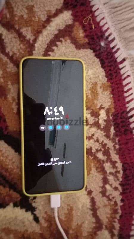 سامسونج a70 3