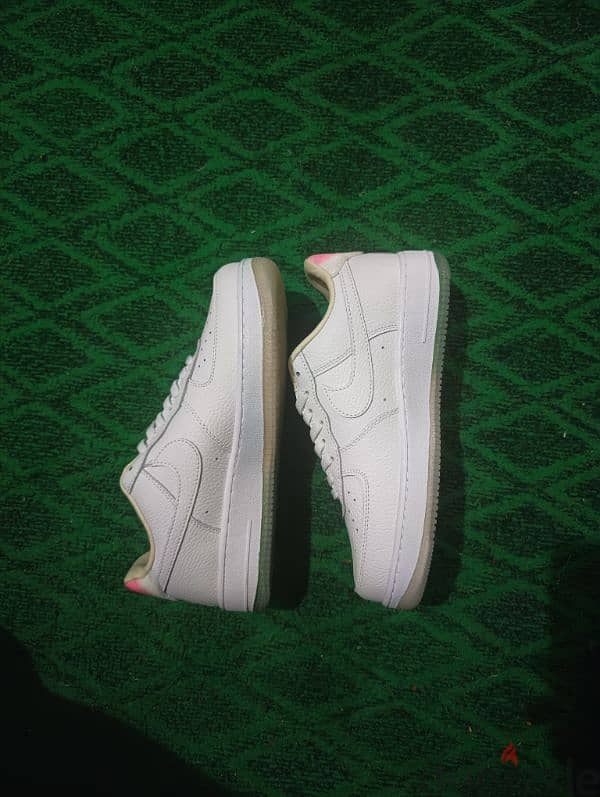 Nike Air force Mirror 1