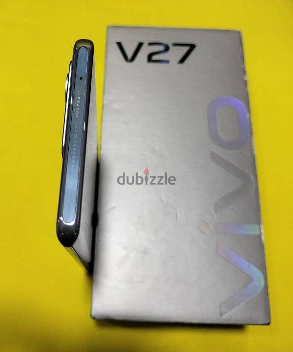 V27.5G.  256/8.  مفهوش خربوش 2