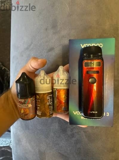 voopoo