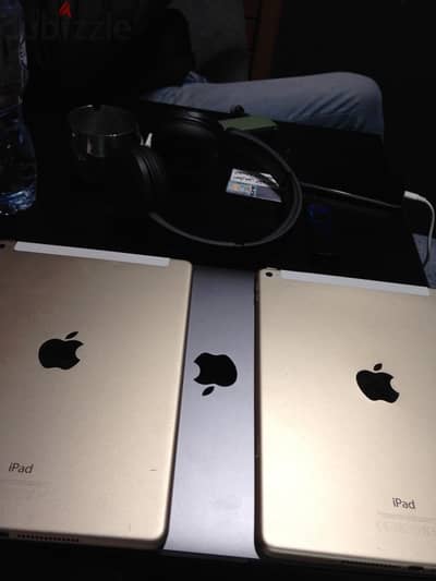 ipad air 2