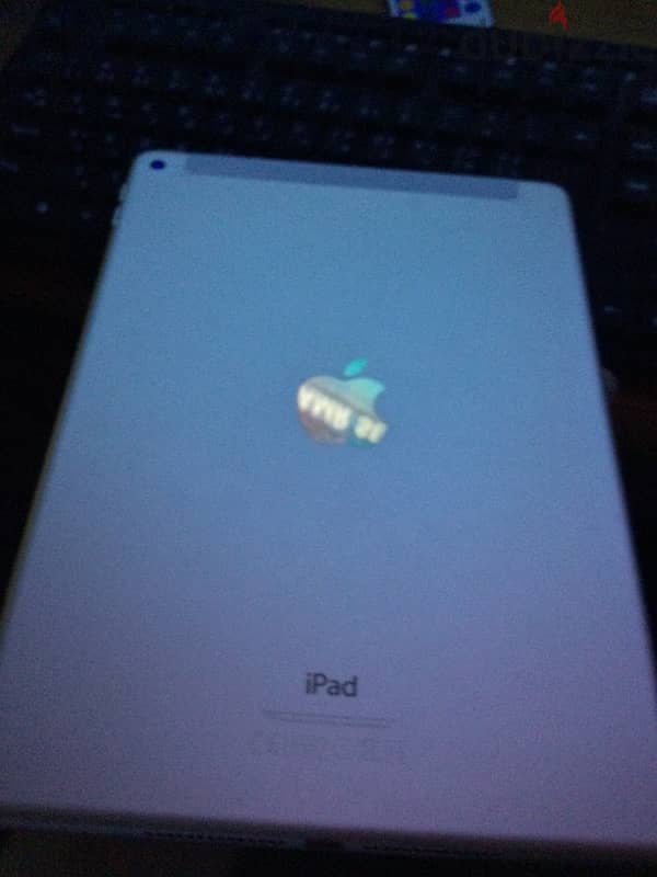 ipad air 2 5