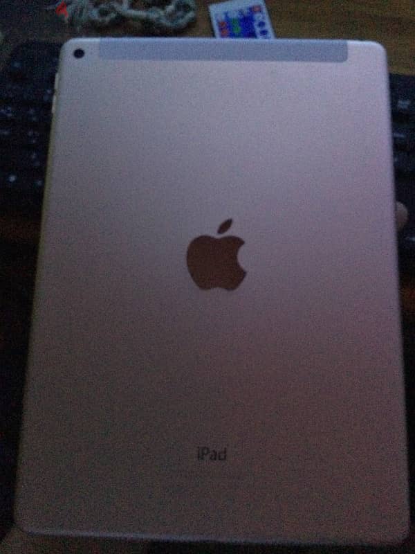 ipad air 2 6