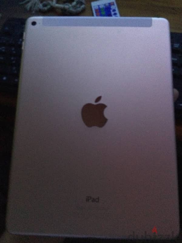 ipad air 2 7