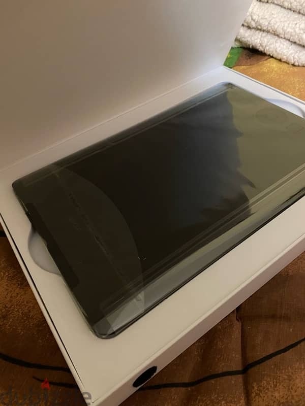 wacom intuos pro 2019 size medium 1