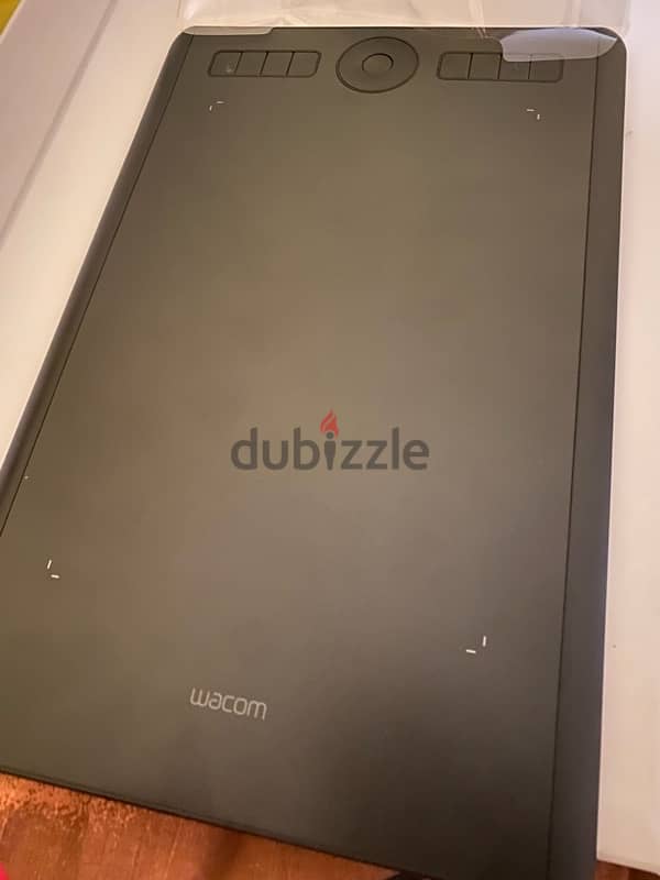 wacom intuos pro 2019 size medium 4