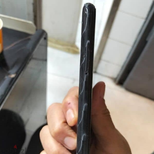 redmi note 11se 5G 4