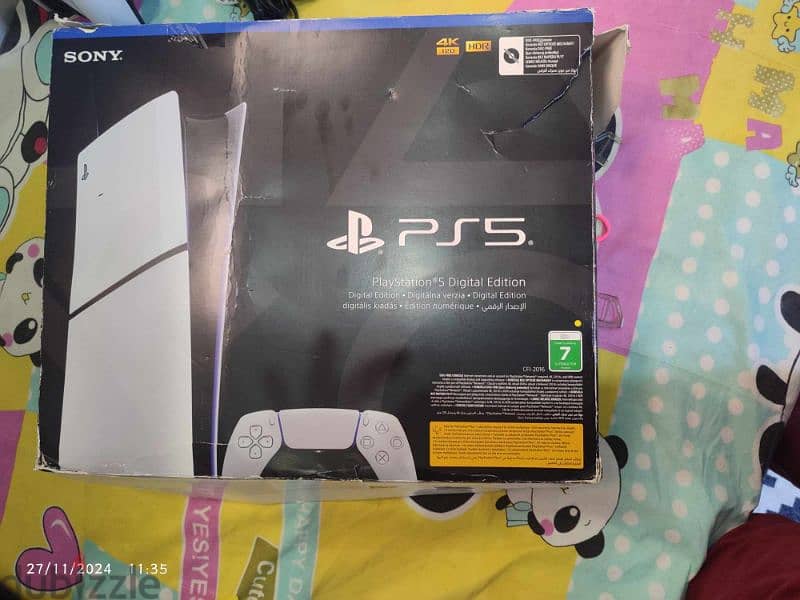 playstation 2