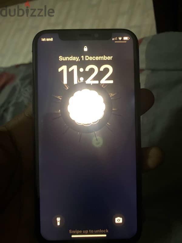 Iphone 11 pro 1