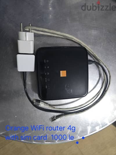 routers and receivers