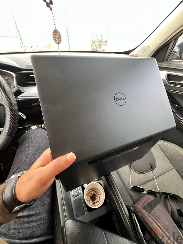 dell vostro 3515 2