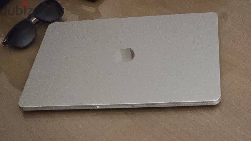 MacBook Air M2 256 1