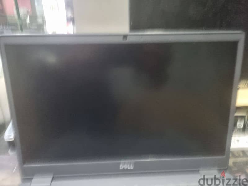 Dell latitude 3410 1