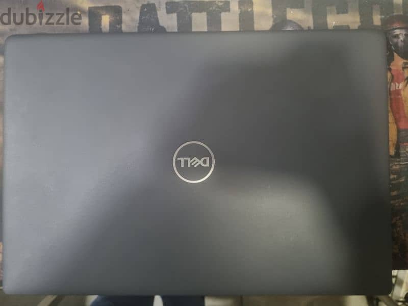 Dell latitude 3410 2