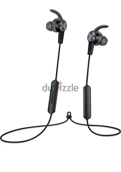 Huawei sports headphones lite