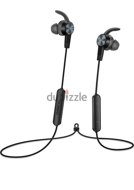 Huawei sports headphones lite 0