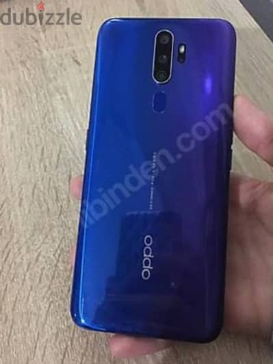 oppo a9 اوبو