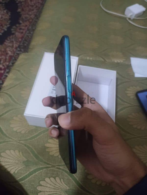 Redmi note 9 pro for sale 5