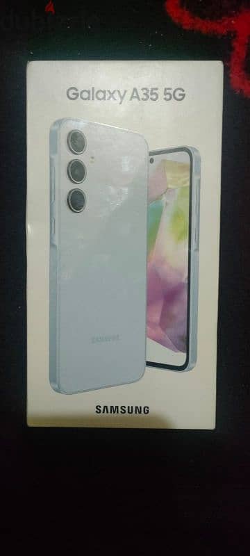 Samsung 0