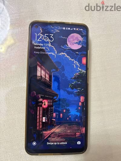 Xiaomi Mi 10T pro 5g