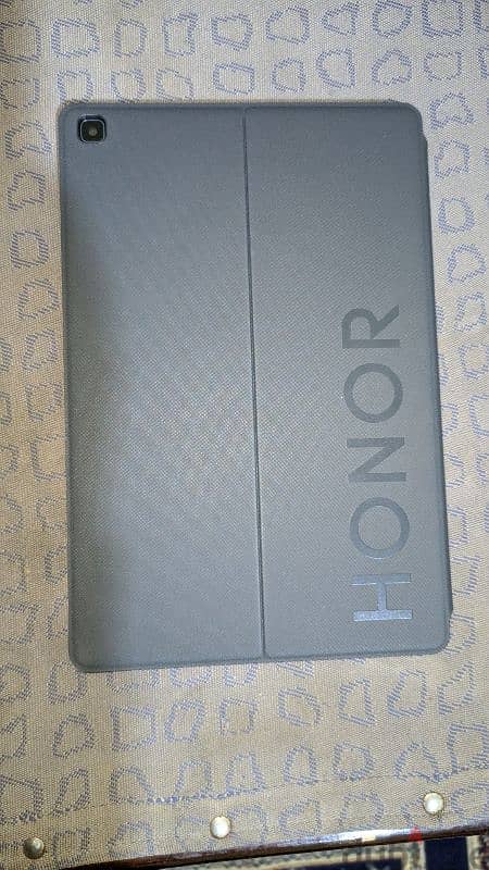 Tablet Honor X8 3