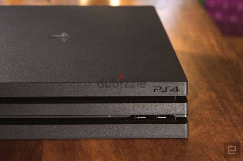 ps 4 pro بلاستيشن 3