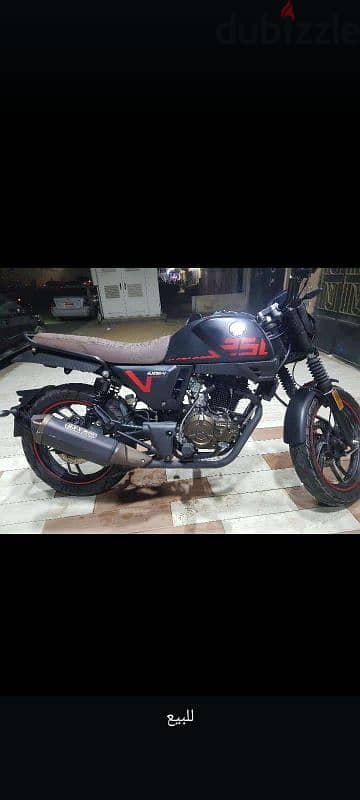 hjv250