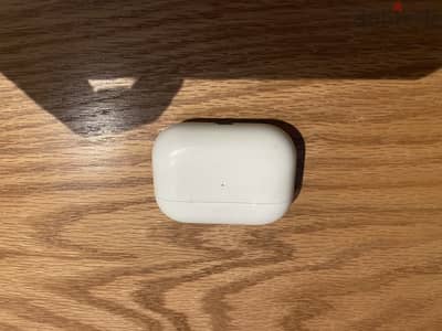 AirPods Pro 1st gen