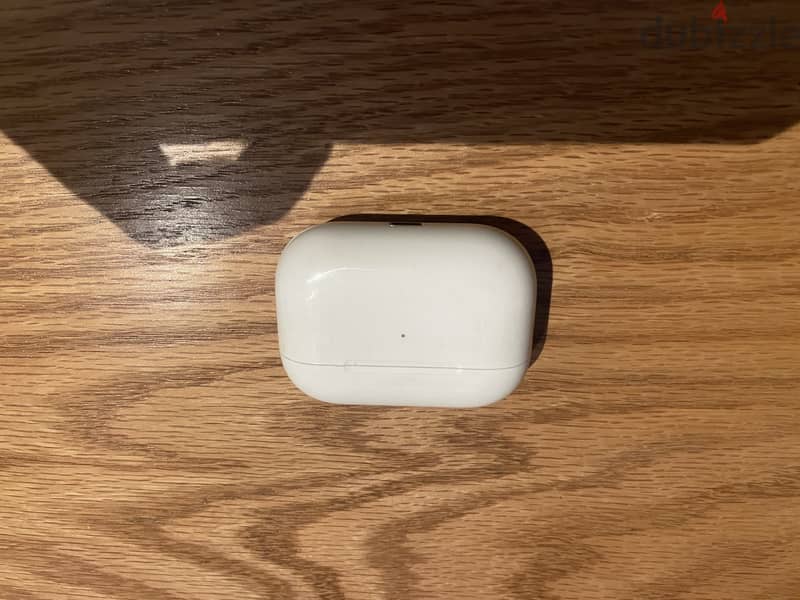 AirPods Pro 1st gen 0