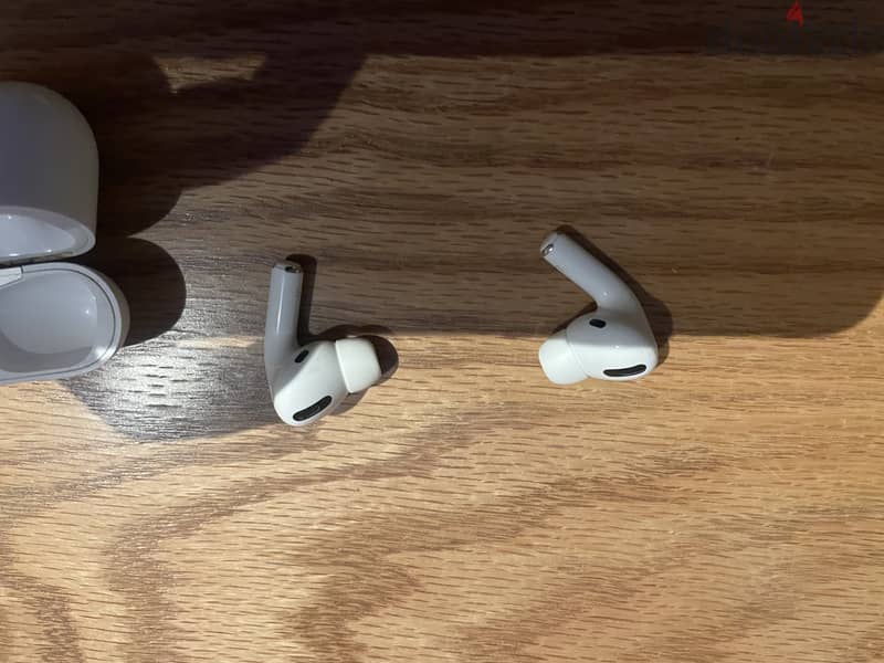 AirPods Pro 1st gen 1